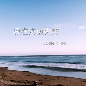 我在海边失恋