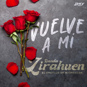 Rueditas De Amor