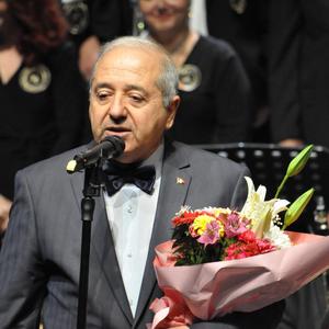 BUNCA YIL