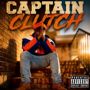 Captain Clutch