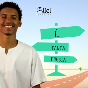É Tanta Poesia