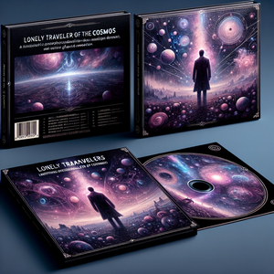 時の海を越えて