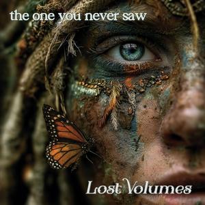 The One You Never Saw