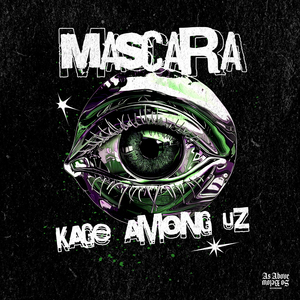 Mascara