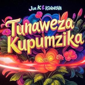 Tunaweza Kupumzika