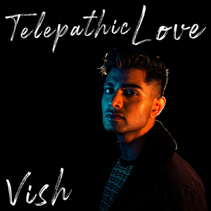 Telepathic Love