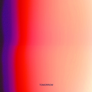 Tomorrow