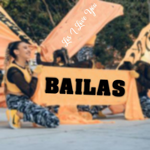 Bailas