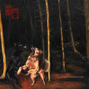 ⁠Anna Liz (Eu Vou Aonde Você For)