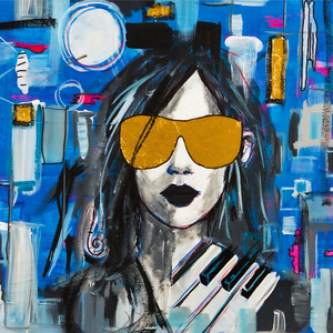 Όσο Χόρευες