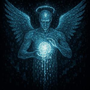 REAPER.EXE (feat. Vision)