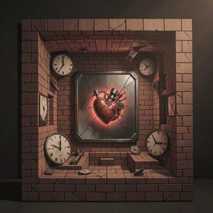 危险关系（影视剧同名曲）