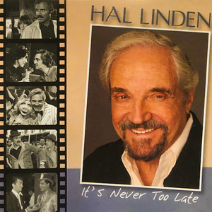 Late In Life