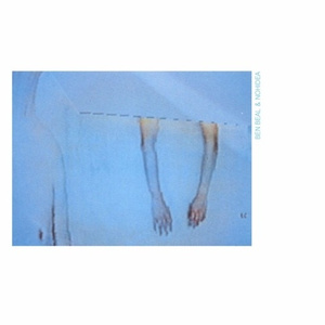 Passing Time (Prod. Nohidea)