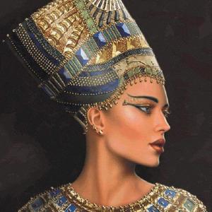 Դու գնում ես, գնում.... You walk away...extended reggae նոր տարբերկ