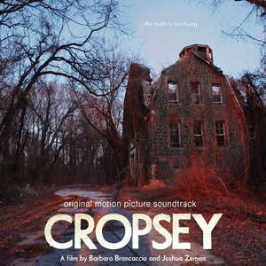 Cropsey