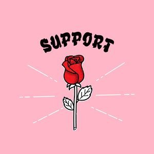 Support