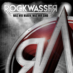 Immer noch nicht satt