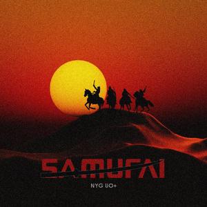 SAMURAI