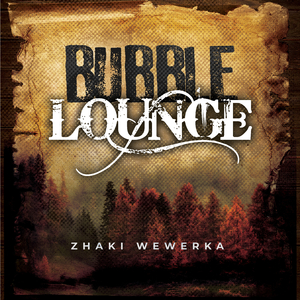 Night Of Bad Fortune