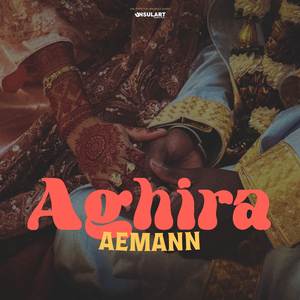 Aghira