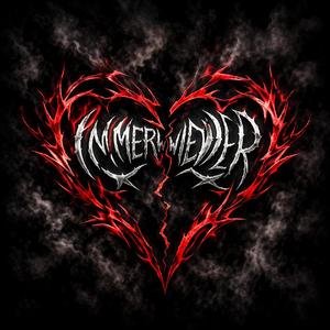 IMMER WIEDER (feat. Kanashi)