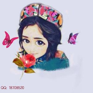 Yarim Dilraba（原版）