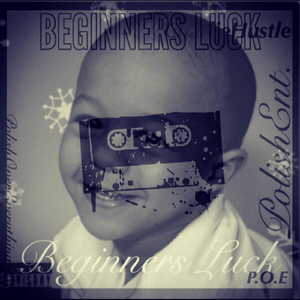 Tha Code (feat. Rick da Ruler)