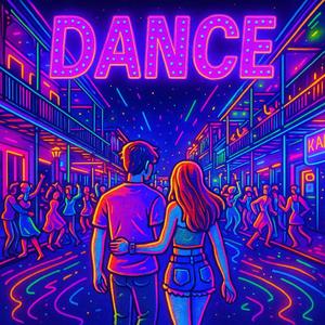 DANCE