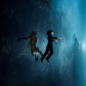 怎么说我不爱你 (DJ阿智版)