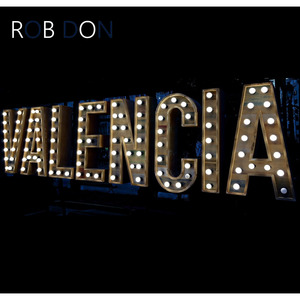 Valencia