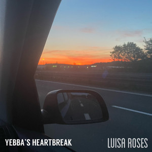 Yebba's Heartbreak