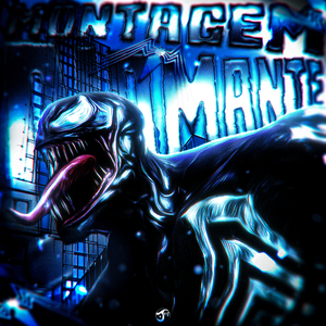 MONTAGEM DOMINANTE (SUPER SLOWED)