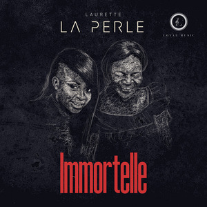 Immortelle