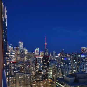 第四年 (Prod.Alone Gangster)