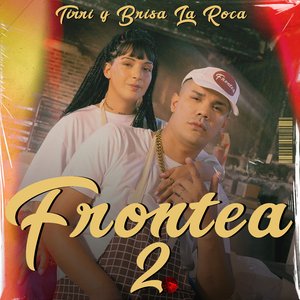 Frontea 2