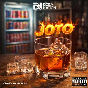 JOTO