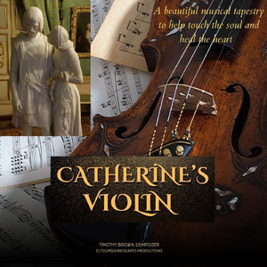 Catherine's Violin