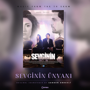 Xatirələr (OST Sevginin Ünvanı)