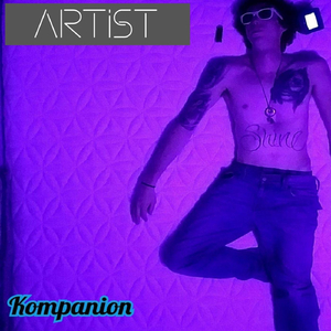 Artist