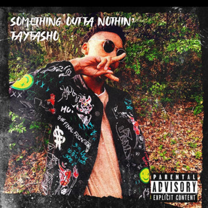 Something Outta Nothin'