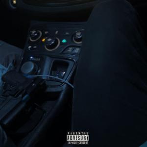 Cant Stan For Nothing