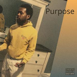 Purpose