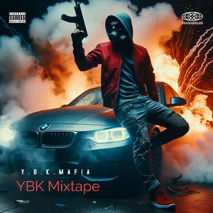 Popping Rubber Bands