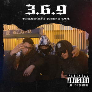 3.6.9
