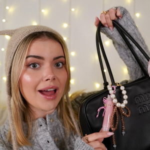 Douces Froissures Et Tapotements