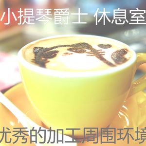 柔和的焦点时刻