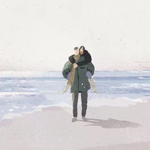 纷争（prodbyFreeboy_YAN)