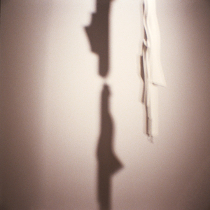 kisuf (For an Exhibition)