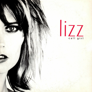 Call Girl (Album Version)